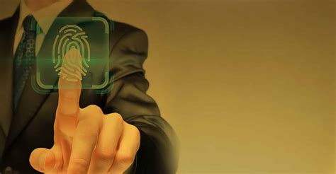 Image result for Cyber Hacking