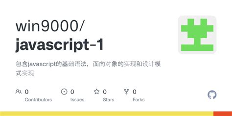 Image result for JavaScript Windows 1.0 Coding