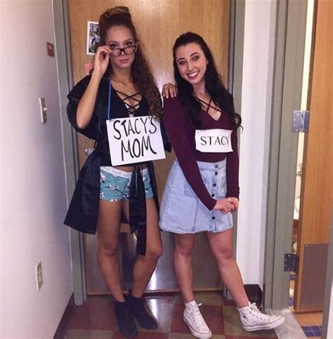 Halloween Costume Ideas For Teenage Girls Tumblr
