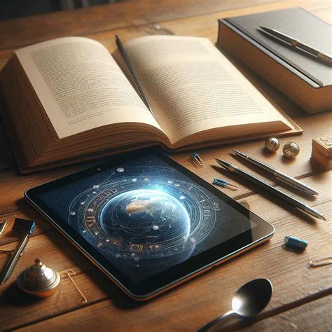 Por Que Meaning: 4 Ways To Use Por Que In Spanish