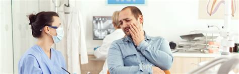 Image result for Tooth Extraction Pain Relief