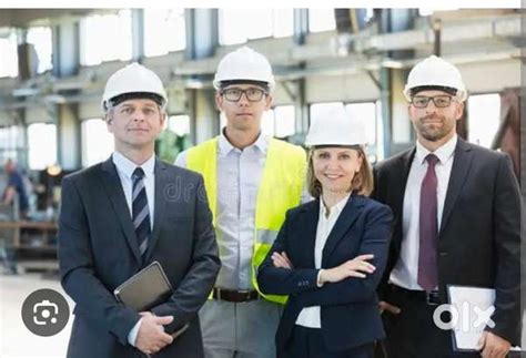 Production supervisor - Operator & Technician - 1814665657