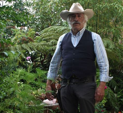 Image result for Colt Peacemaker Shooting