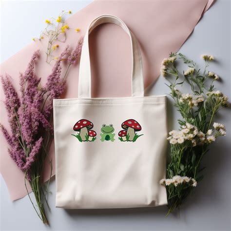 Book Bag 的图像结果