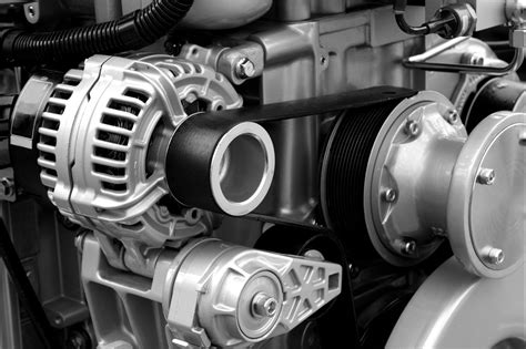 Image result for Range Rover Timing Chain Guide