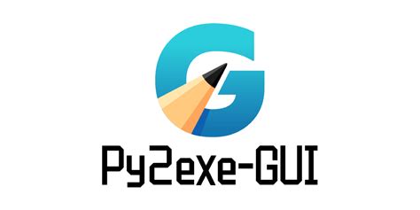 Image result for Py2exe Alternatives