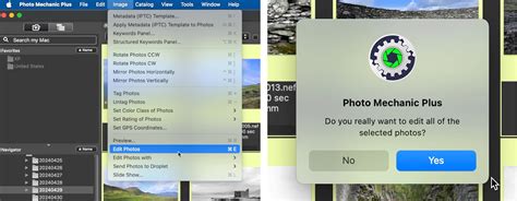 Image result for Capture One Session Workflow