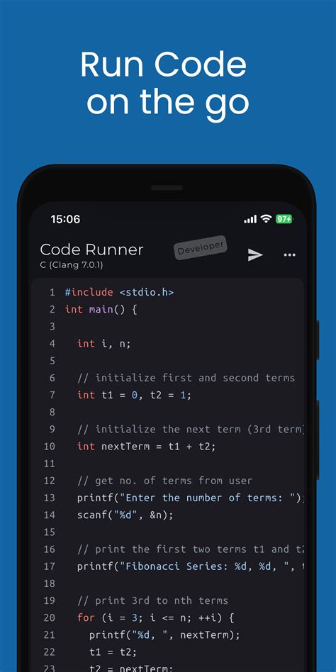 Image result for Java Code Runner