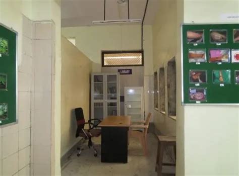 HBT Medical College & Dr. R.N. Cooper Municipal General Hospital Mumbai ...