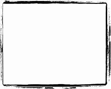 Border Transparent Background by Artistic Filters Dogbreedz Photography Resources Border Transparent Background