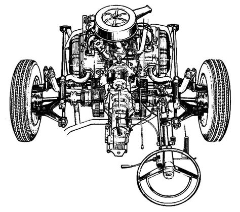 Image result for Relay Module Data Sheet