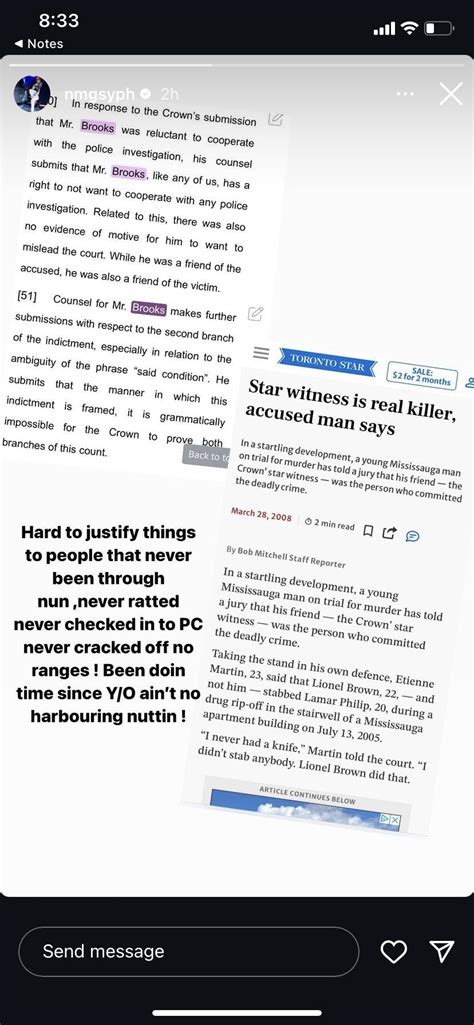 Image result for Syph Reverse Algorithm