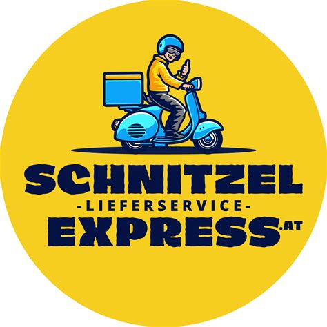 Restaurant Home - SchnitzelExpress.at