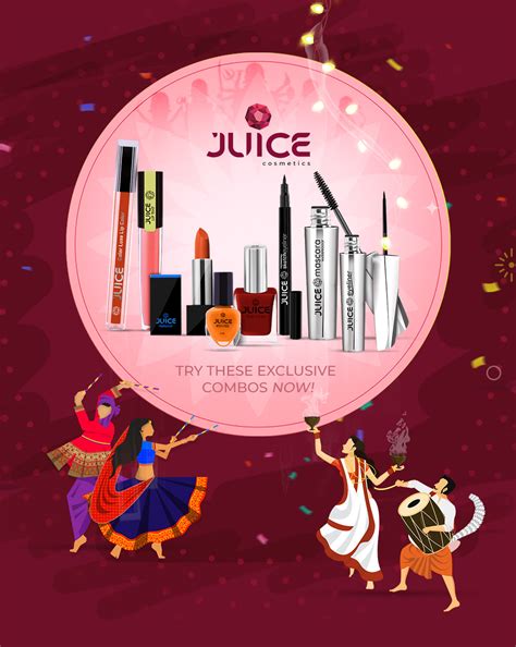 Deals – JUICE COSMETICS