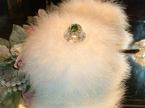 Dusting Powder Puff 的图像结果