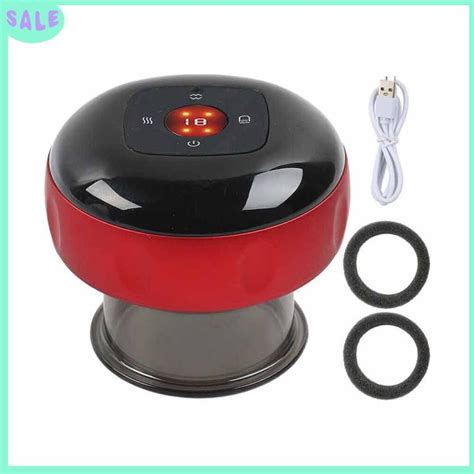 Image result for Burping Machine