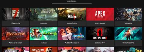 Image result for New World Connection Registration Error