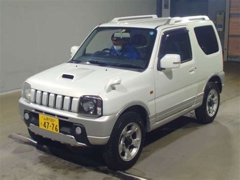 Japanese used Vehicles cars stock for sale at Mumtaz international