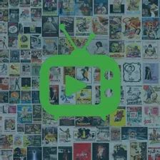 Image result for Onsta Stream