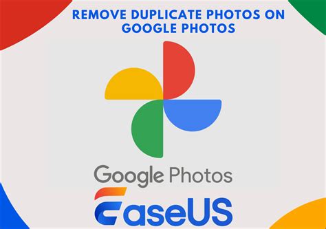 Find Duplicate Photos Google 的图像结果