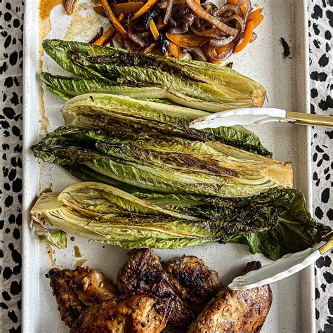 Griddle Cooking Recipes 的图像结果