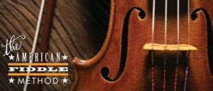 Image result for Fiddle Instrumental