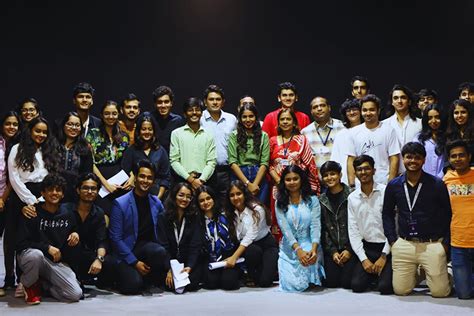 Mithibai Cultural Committee