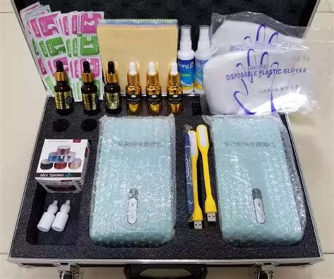 Coating Machine Phone 的图像结果