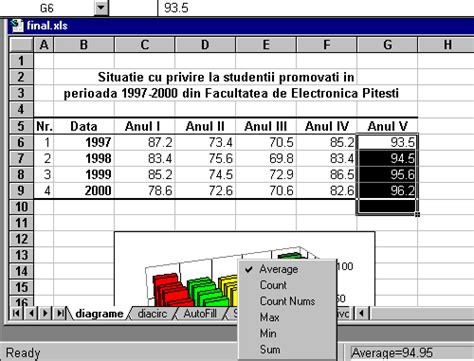 Image result for Functii Excel