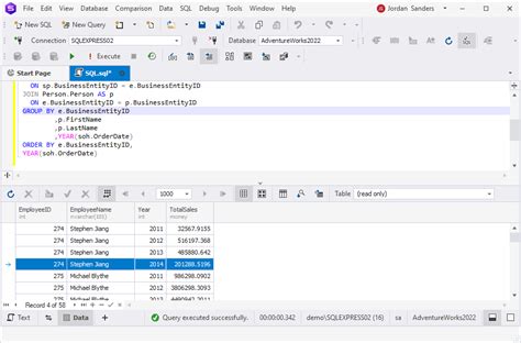 Image result for Subquery Group by SQL