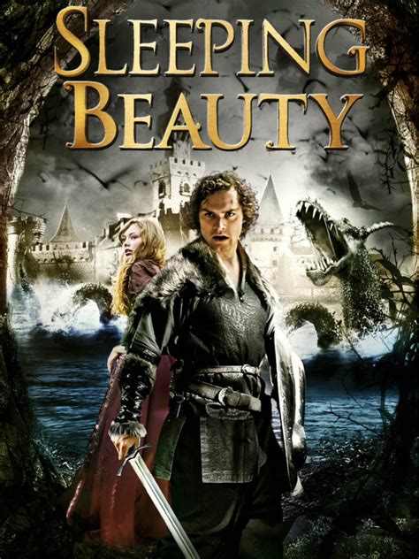 Celeste Van Dien Actor