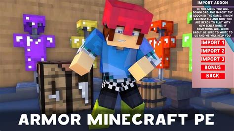 Image result for Infinity Armor Mod for Minecraft