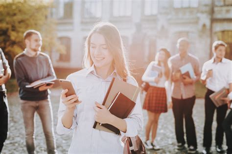 Digital ID Cards 的图像结果