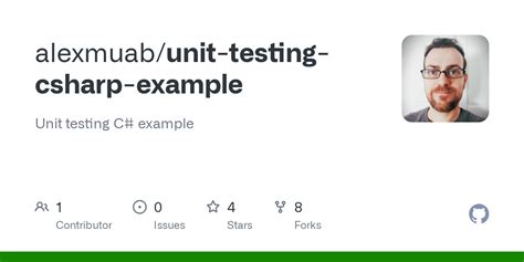 Image result for Unit Test C# Tutorial