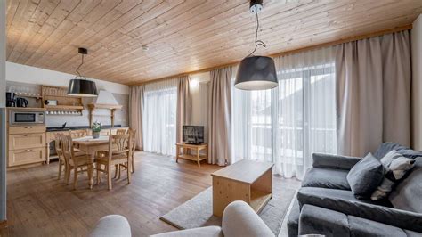 Torri di Seefeld ₹ 7,901. Seefeld Hotel Deals & Reviews - KAYAK