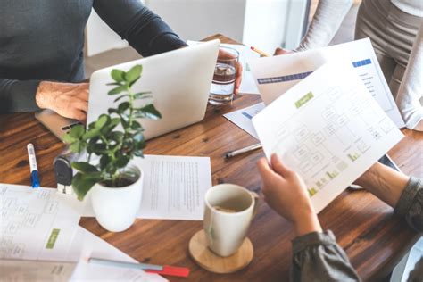 S and C Corporation 的图像结果