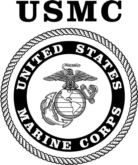 Image result for USMC Fall Protection Program