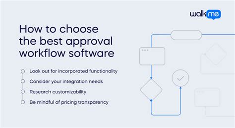 Approval Workflow Software 的图像结果
