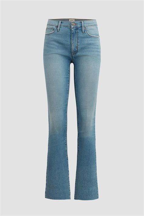 Blair Women's Jeans at Finn Gottshall blog