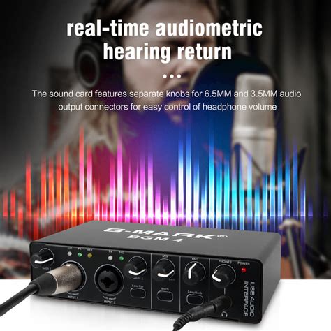 Image result for USB Audio Video Interface for PC