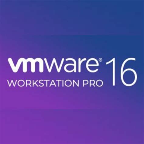 Image result for VMware Workstation Pro 16 Disc