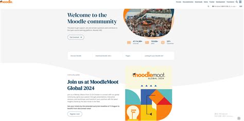 Techmoodly 的图像结果