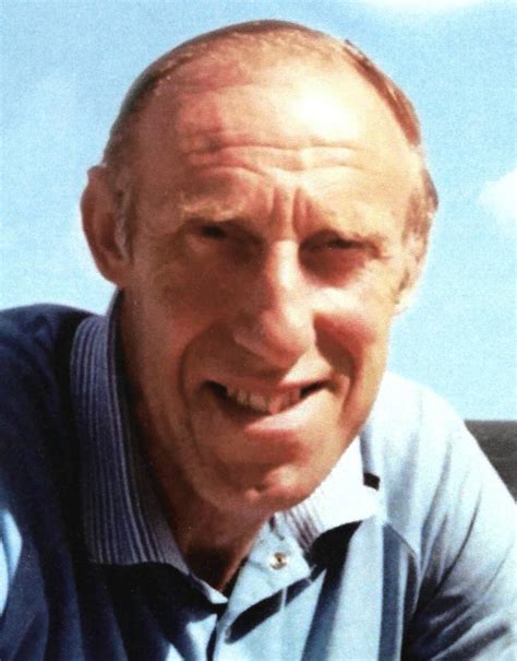 Peter Bryant | Biographies | Ashwell Museum