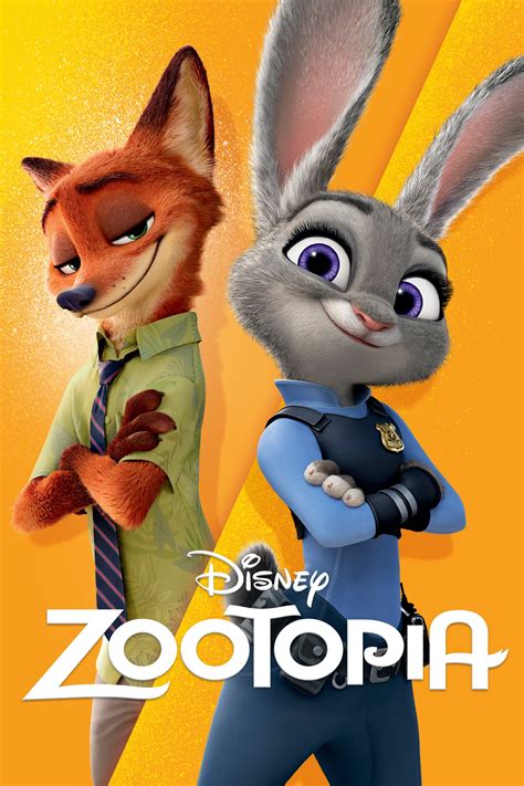 Image result for Zootopia Target