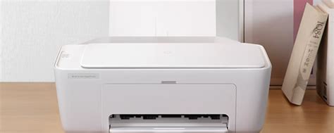 怎么使用打印机进行扫描_360新知