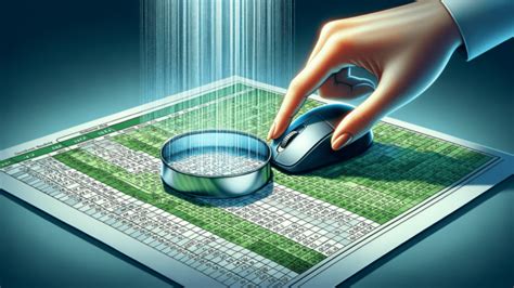 Image result for Excel Delete Form Control