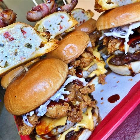 Almost Famous | Discover Leeds