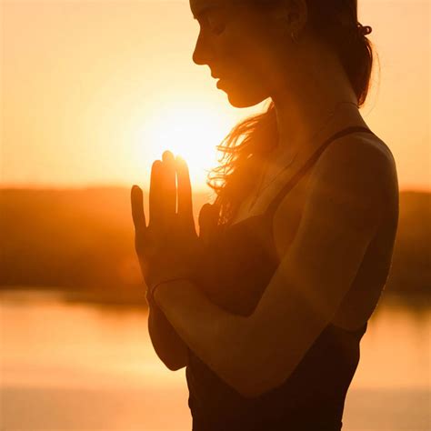 4 cosas que hacían las personas de más de 60 al inicio de una relación ...