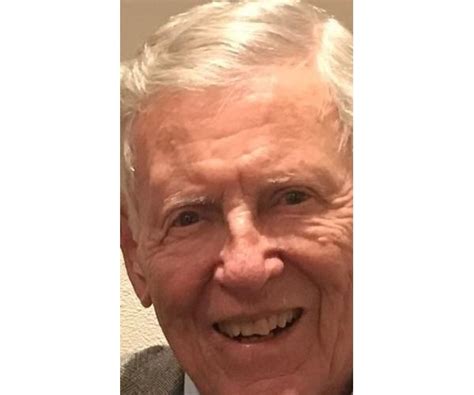 William Snyder Obituary (1932 - 2024) - Midland, TX - Midland Reporter ...