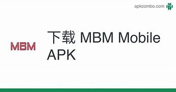 mbm 101z download ios,In the world of competitive gaming